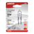 Satco | S3459-S | S3459