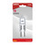 Satco | S3459-S | S3459