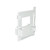 Nora Lighting | NLUD-WMCW-NR | NLUD-WMCW