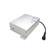 Nora Lighting | NM1-DVR12-NR | NM1-DVR12