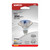 Satco | S3460-S | S3460