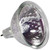 Satco | S3461-S | S3461