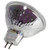 Satco | S3461-S | S3461