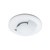 Nora Lighting | NM1-RSSDW-NR | NM1-RSSDW