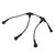 Nora Lighting | NM1-WH6-NR | NM1-WH6