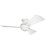 Kichler 330151MWH-KCH 330151MWH