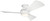 Kichler 330151MWH-KCH 330151MWH