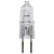 Satco | S3469-S | S3469