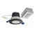 Nora Lighting | NM2-2RDCS4030BB-NR | NM2-2RDCS4030BB