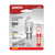 Satco | S3470-S | S3470