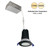 Nora Lighting | NM2-2RDCS8540BB-NR | NM2-2RDCS8540BB
