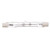 Satco | S3480-S | S3480