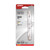 Satco | S3480-S | S3480