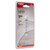 Satco | S3481-S | S3481