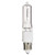 Satco | S3485-S | S3485