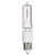 Satco | S3486-S | S3486