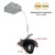 Nora Lighting | NM4-R47030BB-NR | NM4-R47030BB