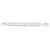 Satco | S3494-S | S3494