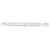 Satco | S3496-S | S3496