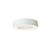 Nora Lighting | NMP-LED35W-NR | NMP-LED35W