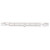 Satco | S3497-S | S3497