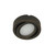 Nora Lighting | NMP2-A30BZ-NR | NMP2-A30BZ