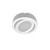 Nora Lighting | NMP2-A30W-NR | NMP2-A30W