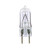 Satco | S3539-S | S3539