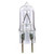 Satco | S3540-S | S3540
