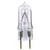 Satco | S3543-S | S3543