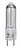 Satco | S3543-S | S3543