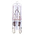 Satco | S3544-S | S3544