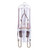 Satco | S3545-S | S3545