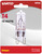Satco | S3546-S | S3546
