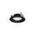Nora Lighting | NOXAC-431TWBB-NR | NOXAC-431TWBB
