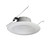 Nora Lighting | NOXAC-5631TWWW-NR | NOXAC-5631TWWW