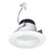 Nora Lighting | NOXLV-4R2TWWW-NR | NOXLV-4R2TWWW