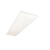 Nora Lighting | NPDBLSW-E14/334W-NR | NPDBLSW-E14/334W