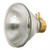 Satco | S4675-S | S4675