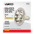 Satco | S4682-S | S4682
