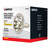 Satco | S4682-S | S4682