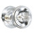 Main image of a Satco S4684 Halogen ALR Aluminum Reflector light bulb