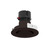 Nora Lighting | NPRLV-4RNDC30XBZ-NR | NPRLV-4RNDC30XBZ