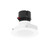 Nora Lighting | NPRLV-4RNDCCDXMPW-NR | NPRLV-4RNDCCDXMPW
