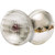 Satco | S4300-S | S4300