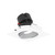 Nora Lighting | NPRLV-4SC35XHZMPW-NR | NPRLV-4SC35XHZMPW