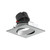 Nora Lighting | NPRLV-4SC35XNN-NR | NPRLV-4SC35XNN