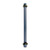 Nora Lighting | NRA-132/48S-NR | NRA-132/48S