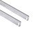 Nora Lighting | NRA-38-NR | NRA-38