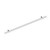 Nora Lighting | NRLIN-81040W-NR | NRLIN-81040W